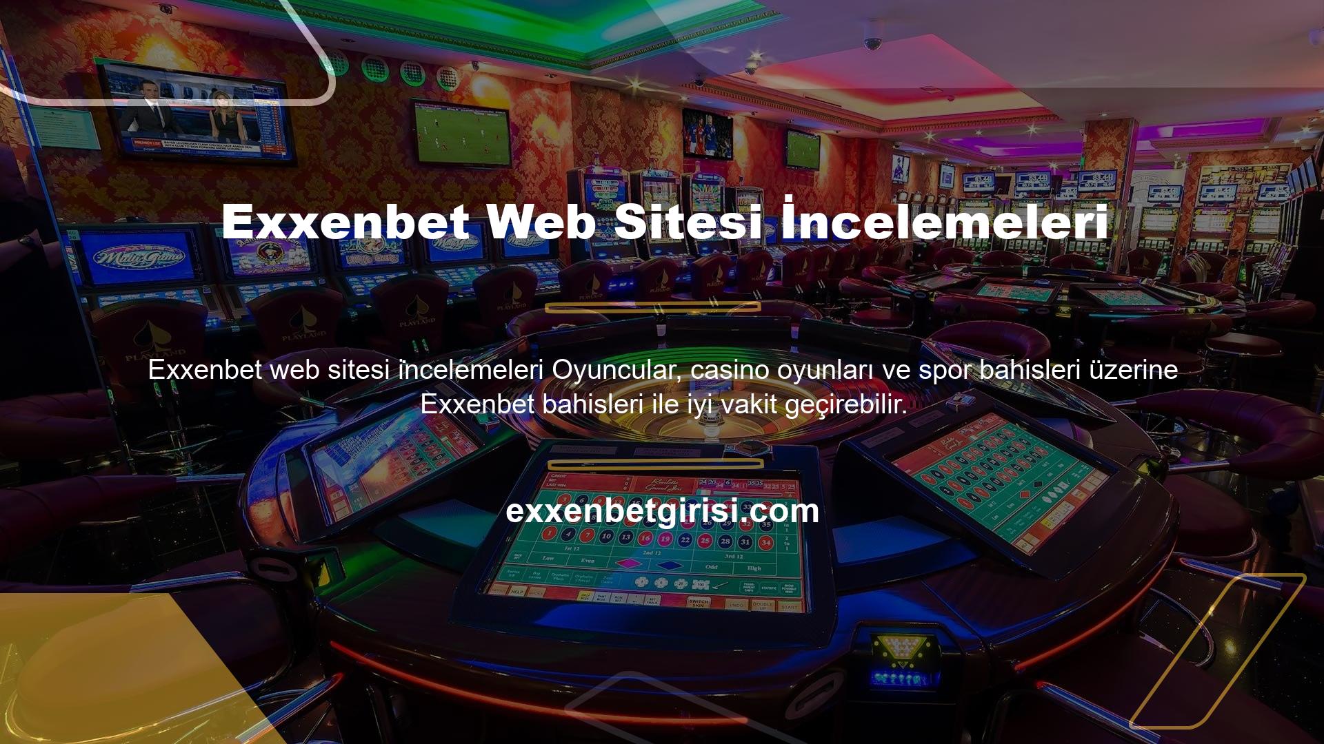 Exxenbet Web SitesiExxenbet sitesinin iletişim yöntemlerini birleştirerek site sorunlarını çözmek isterseniz canlı destek yöntemi de mevcuttur